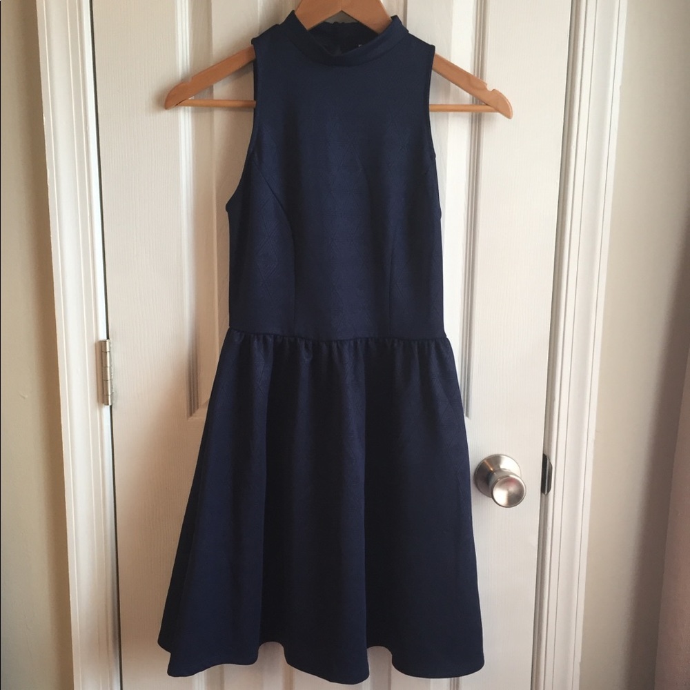 Cute Dress from Target